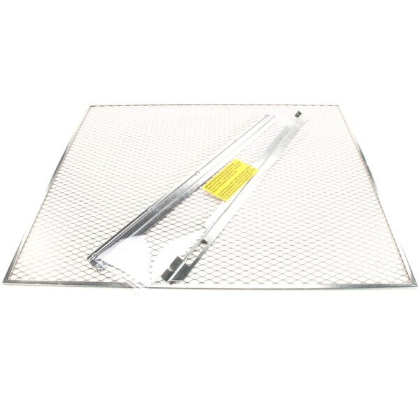 Silver King Kit Filter W/Guides Skp Z92/D 27263-10 - main